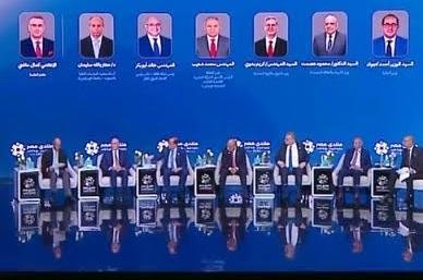 ممثل الجامعات بمنتدى مصر: كفاءة السيارات الكهربائية 90% مقابل 20% لمركبات الوقود الأحفوري
