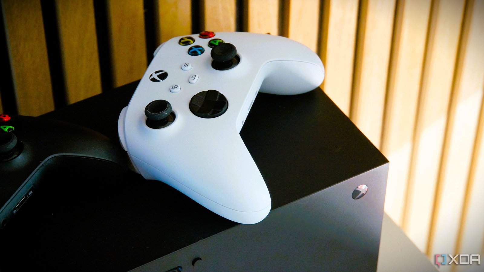 As Sony phases out physical ga...