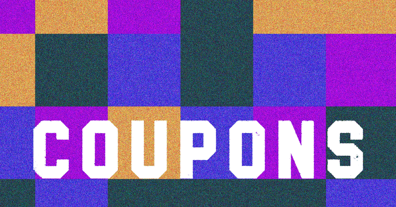 Dermstore Coupons: 25% Off for...