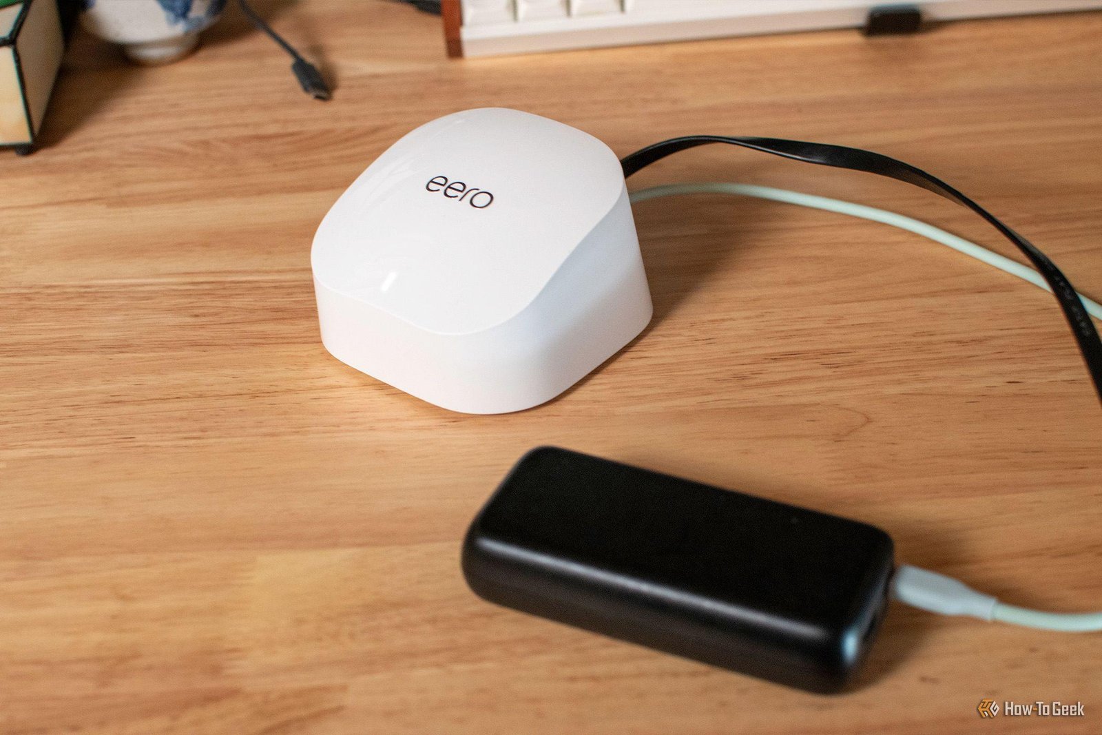 A $25 power bank is all you ne...