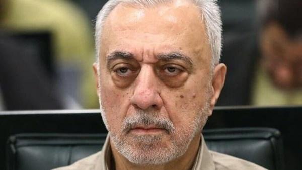 وزير الدفاع الإيراني الجديد: أنا على قائمة الاغتيالات منذ 35 عاما.. ونتوعد ترامب برد قاسٍ
