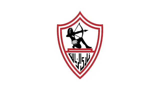 أمين عمر أدار مباراتين.. قصة م...