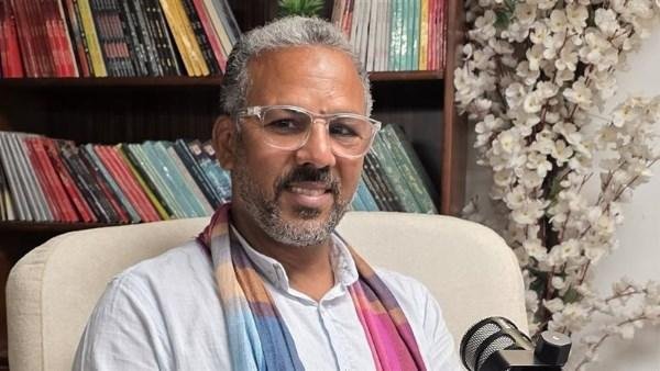 هتك عرض وتحرش.. رفض طلب رد هيئة المحكمة في قضية مؤسس بيت فاطم