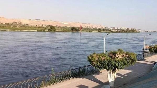 تقلبات الخريف تبدأ بصدمة دافئة .. الأرصاد تحذّر من حالة الطقس اليوم الأربعاء