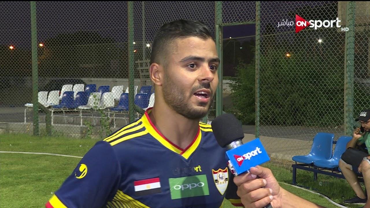 نجم الزمالك السابق: التوفيق والتحكيم حرما الأبيض من الفوز بالقمة
