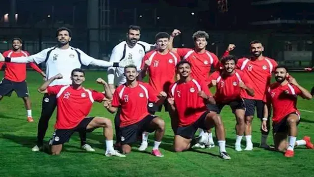 خبير لوائح يحسم الجدل.. هل يحق...