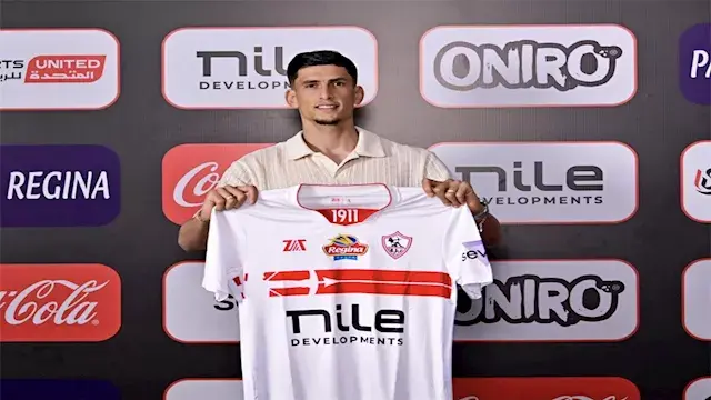 وكيل صلاح مصدق يتحدث لواقع مصر عن أسباب أزمات الزمالك وطرق حلها