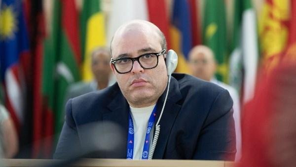الدولي للتوظيف: دليل التشغيل بالخارج خطوة لتعزيز تنافسية العمالة المصرية عالميًا