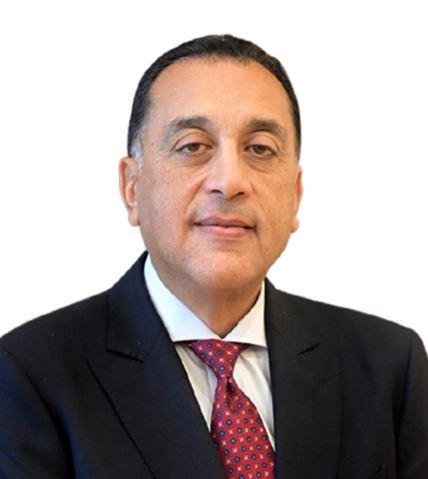 رئيس الوزراء يهنئ وزير الدفاع بمناسبة ذكرى نصر أكتوبر المجيد