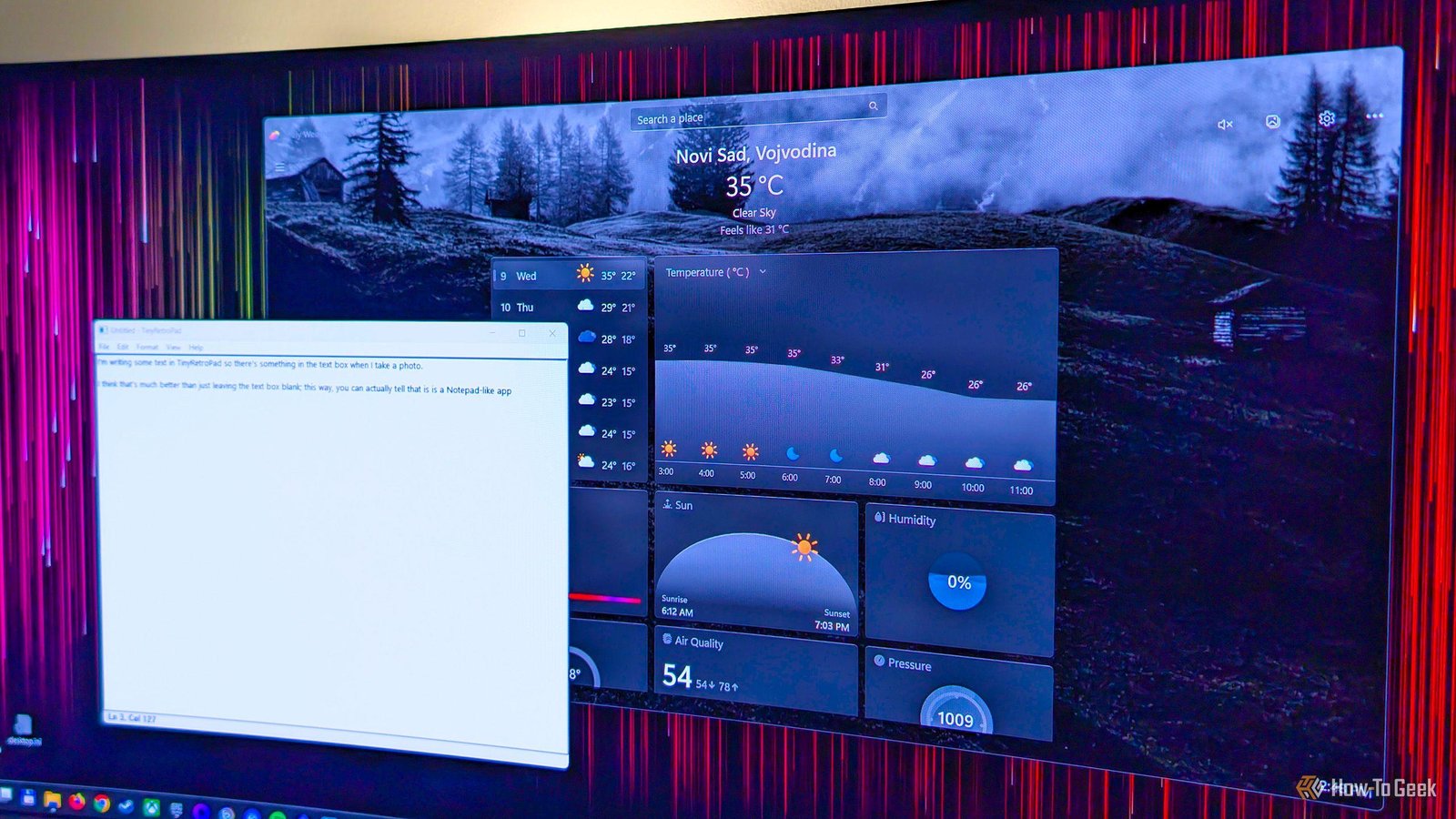 4 super-minimalist apps that r...