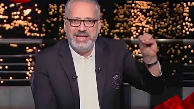 اقطع الإنترنت وركز فى المنتخب....