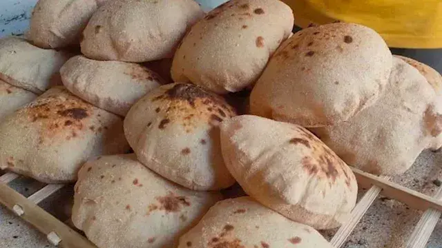 التطبيق من الغد.. التموين تحدد...