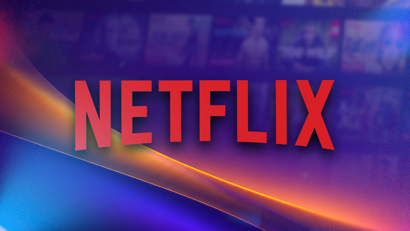 3 great new-to-Netflix shows y...