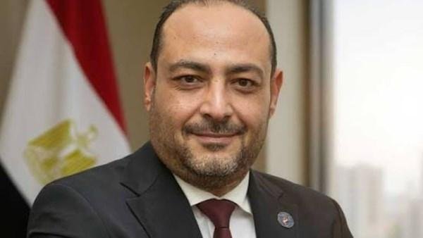 كشر : توجيهات الرئيس السيسي تع...