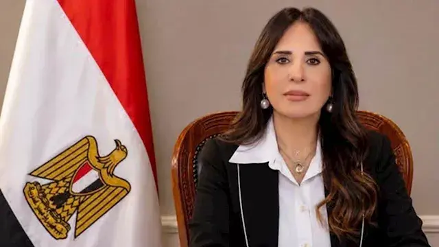 ضوابط حاسمة لتنظيم السوق العقارية.. تفاصيل مسودة قانون المطورين وغطاء مالي إلزامي