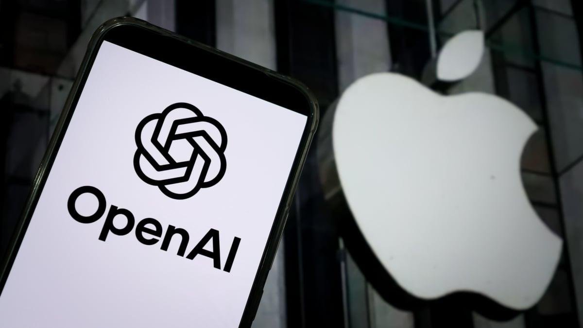 Apple reveals ‘shocking eviden...