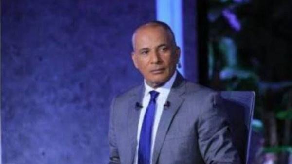 أحمد موسى يرد على تصريحات سموتريتش ويحذر: مصر دولة قوية وسيناء خط أحمر