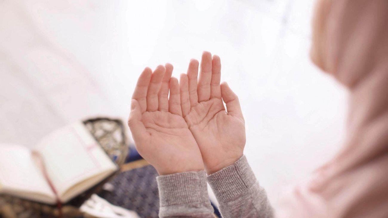 أذكار الصباح الصحيحة كما وردت عن النبي.. حصن المسلم اليومي للطمأنينة وبركة اليوم