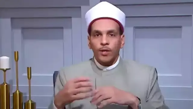 بالفيديو- أمين الفتوى يكشف عن وصية النبي بأهل مصر