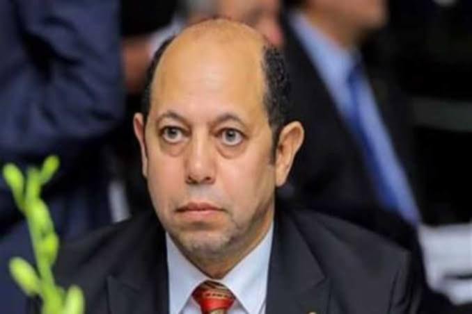 أحمد سليمان: هجوم الزمالك مفتاح الفوز على الأهلي في القمة