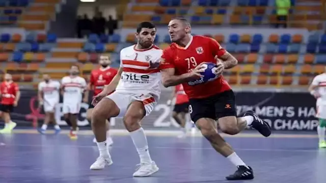 حدث تاريخي فريد.. الموعد والقن...