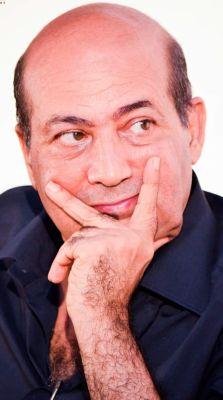 (الجونة) ولد ليبقى