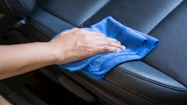 في درجات الحرارة المرتفعة.. ما...