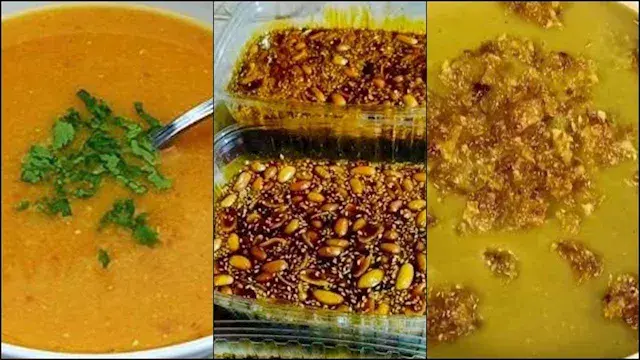 "دفا بورسعيد له طعم تاني".. 4...