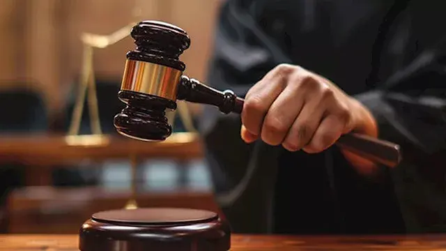 "الجنايات" تستكمل محاكمة 4 مته...
