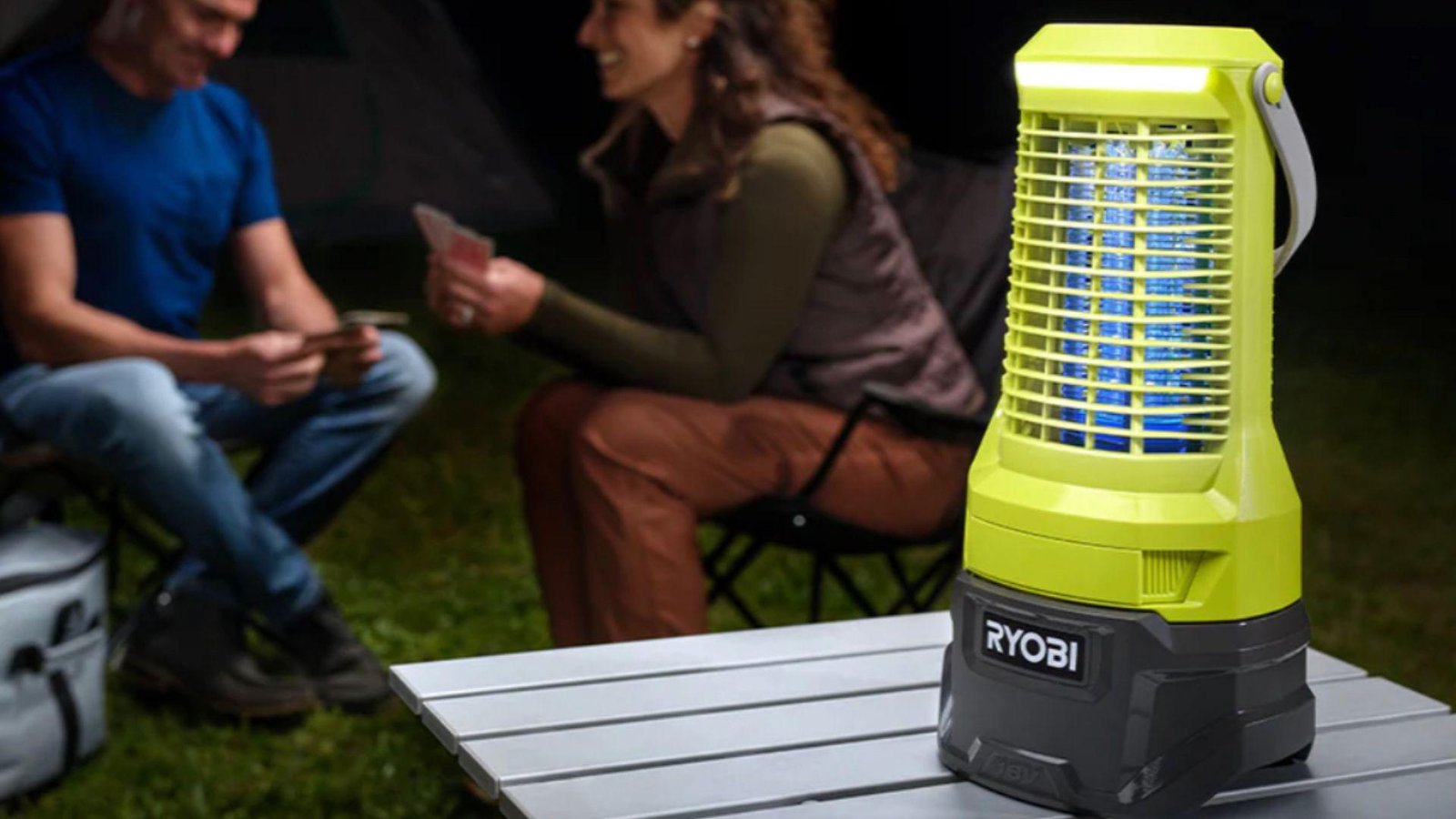 Ryobi is quietly the best bran...