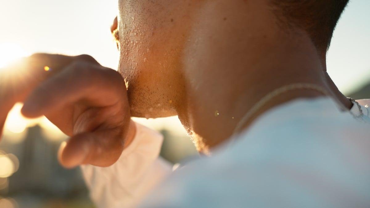 What is pheromone-maxxing? The...