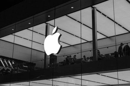 Apple has a plan to fix its me...