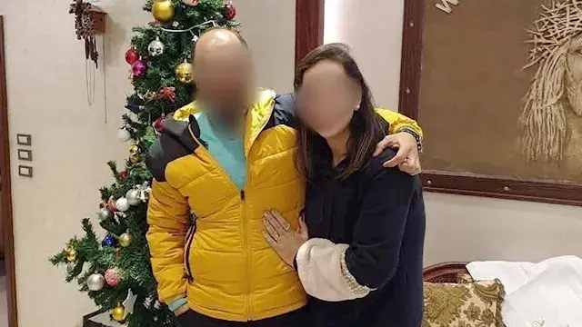 ننشر أقوال الشهود في قضية "مهندس المنيا" قاتل زوجته بالسم