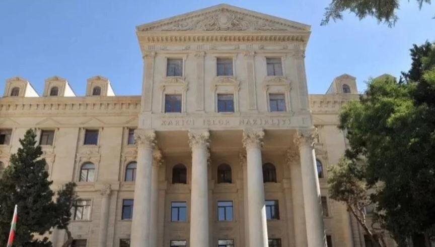 أرمينيا وأذربيجان تؤكدان تضامنهما مع الأردن وشعبه عقب الهجوم على كنيسة في محافظة الكرك