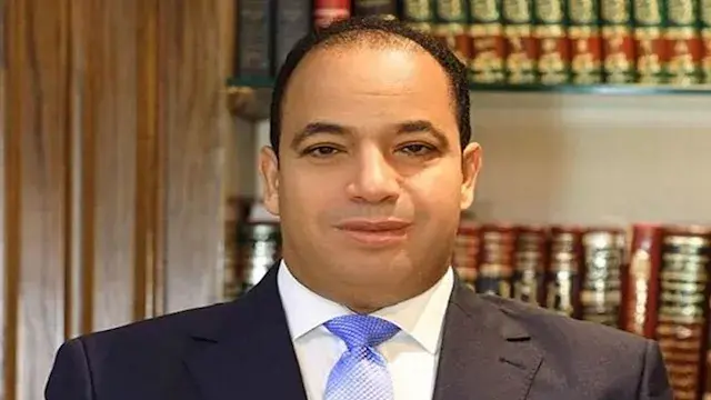 خبير اقتصادي: الدولار يتراجع أ...