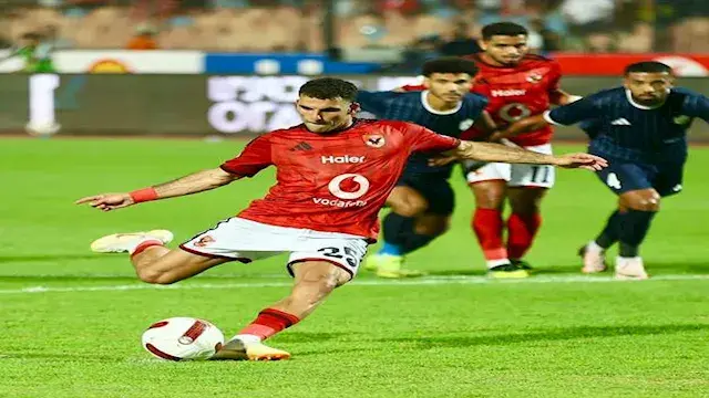 مصدر يكشف لواقع مصر رأي أعضاء...