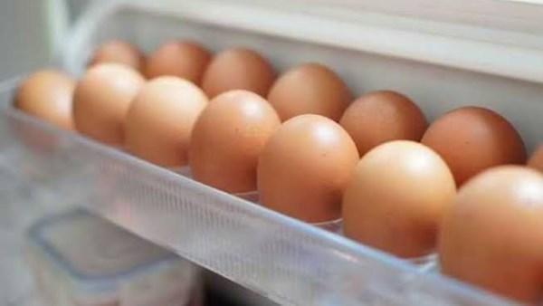هبوط مفاجئ في أسعار البيض الآن.. اعرف الكرتونة وصلت لكام؟