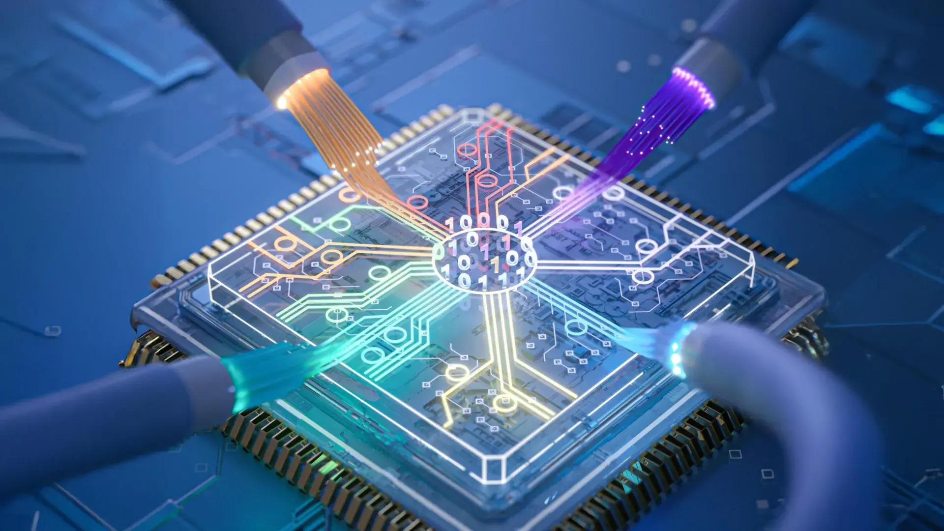 Caltech breakthrough brings fi...