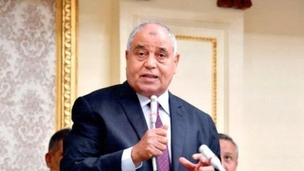 نائب يشيد بتصريحات وزير التخطيط بشأن صناعة السيارات في مصر