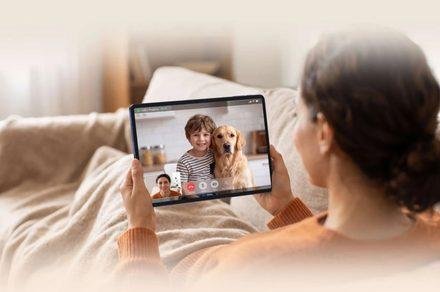 Looking for a budget Android t...