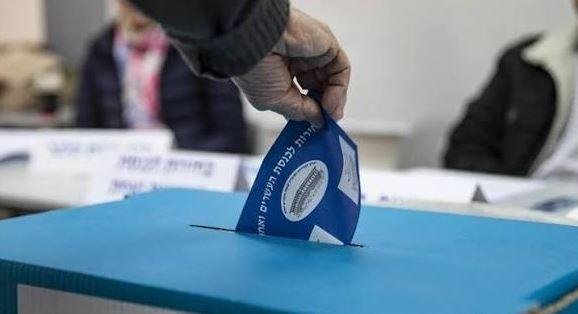 الجارديان: توقعات بتعزيز اليمين المتطرف نفوذه في انتخابات إسرائيل المقبلة