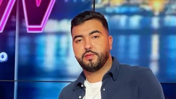 موح ميلانو يكشف لـ واقع مصر كواليس أغنية «برة» مع محمود الليثي