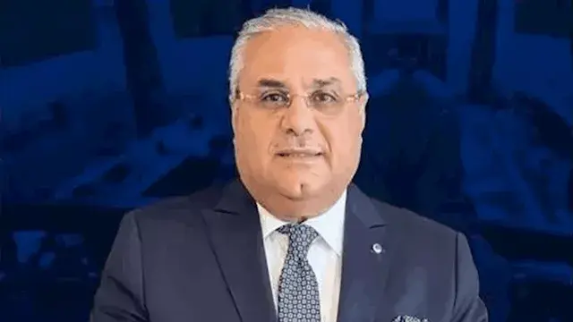 مساعد رئيس الوزراء: شركة غزل ا...