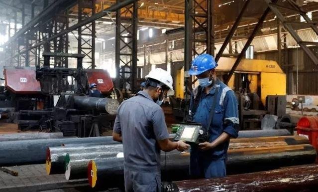 خامات مصر التعدينية.. مليارات محتملة من بوابة التصنيع المحلي