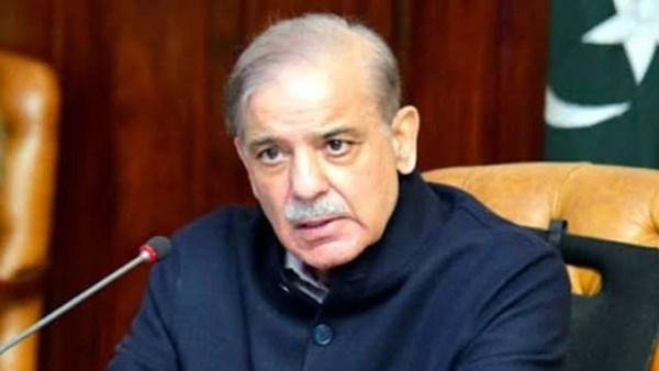 رئيس وزراء باكستان يشكر ترامب...