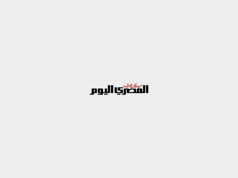 ما بين «النصر» و«بروتون» ومأزق يوليو وما بعدها!!