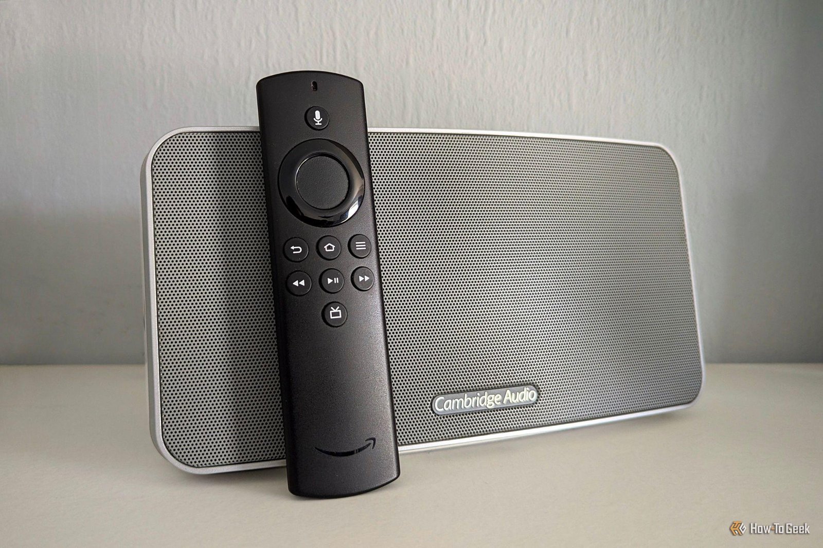 Your old Fire TV Stick is secr...