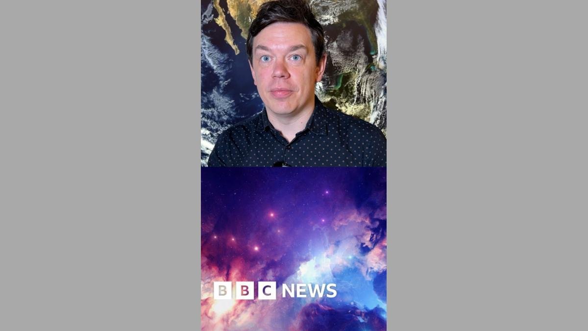 How a new instrument could rev...