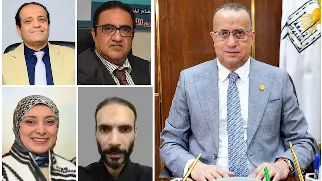 إنقاذ جنين من مضاعفات أنيميا ح...