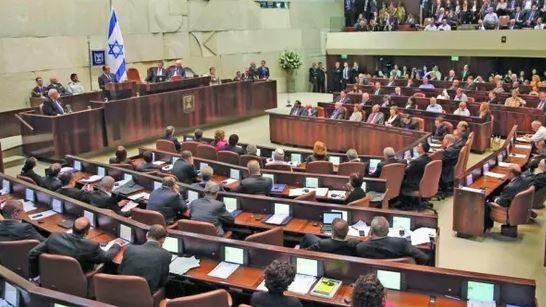 انتخابات الكنيست.. ما موقع الأحزاب العربية في خريطة الانتخابات الإسرائيلية؟